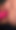 Hot teen fucks herself