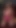 Hubby and wife tempt ski instructor into a dirty threesome