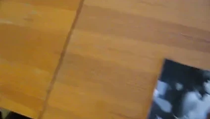 Rosie jones cum haraç hayır ii.