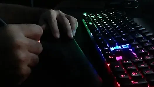 AmirArt videosu