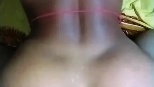 India Village Husband Wife Sexy Videos