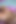 ワイルドバンチはセックスの大当たりを解き放ちます!
