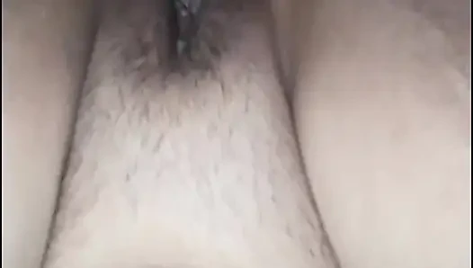 Rinku si kakak ipar india