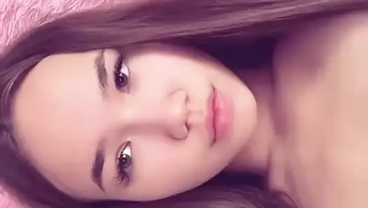 EditConnett video