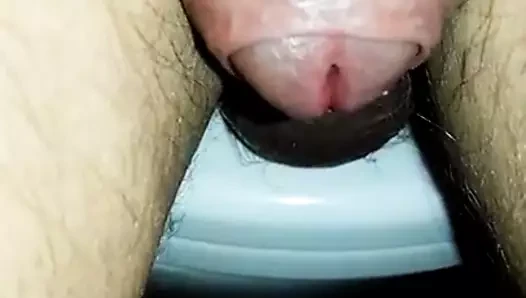 BDSM