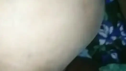 Senin için havalı gençliğim