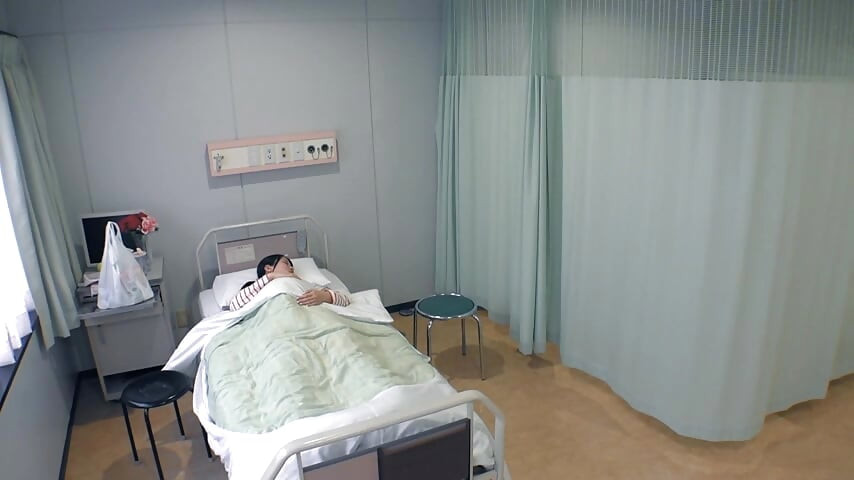 Aku tahu ini salah buat ayah tiriku sendiri, tapi aku masih suka digodain