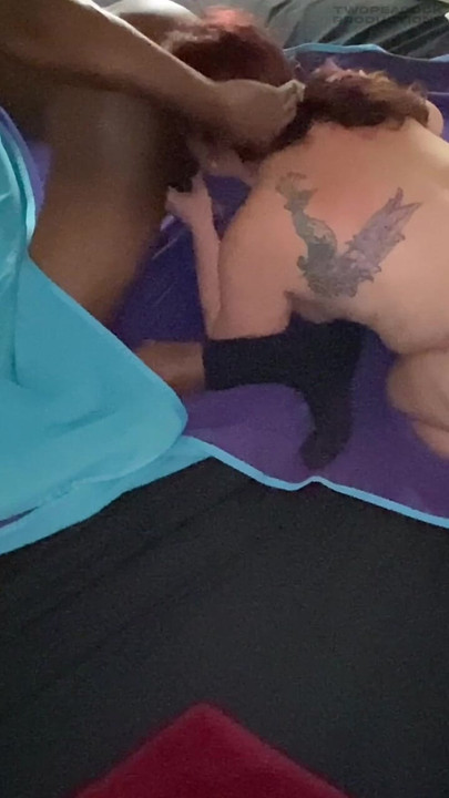 Elle se fait par Andi Peacock