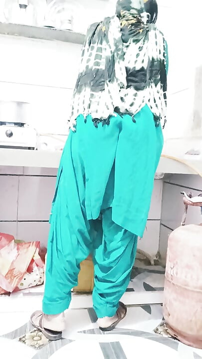 gharelu บล็อกอินเดีย