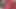 seksi bayan alır creampied