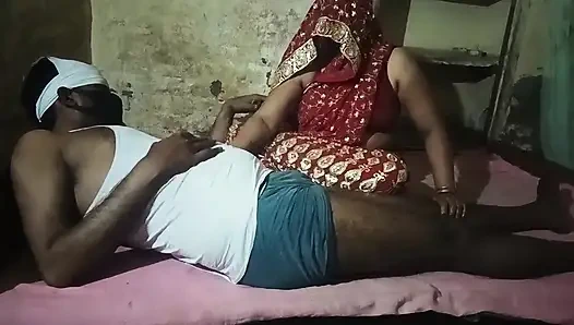 Sıcak Görümcenin Düğün Gecesi Ilk Kez Seks Bölüm-1