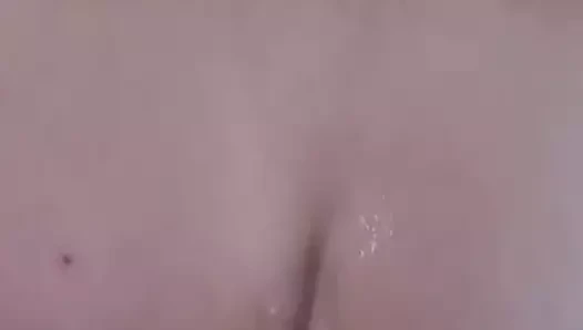 blindfold fuck