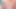 継母のドレスを手伝うシーンは、いたずらなジョイで終わります