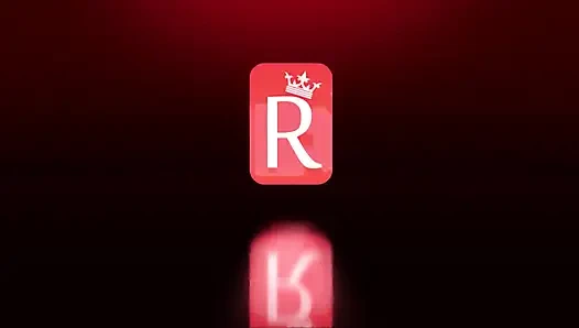 Müşterisine kötü davranan masöz