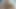 I just want your warm cum -amateur couple- nysdel