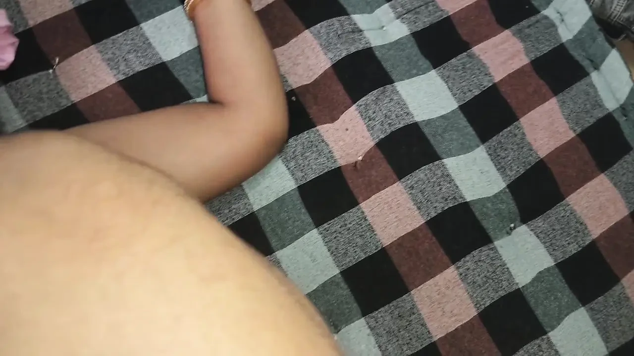 My husband gave me a lot of fun by getting out of bed at night and putting a cock in my pussy so that my pussy was filled with water