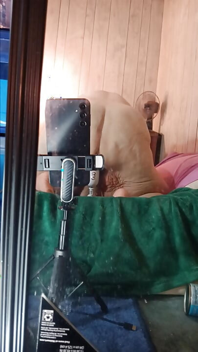 Tajná společnost slepě filds ji v Nechť hry začínají