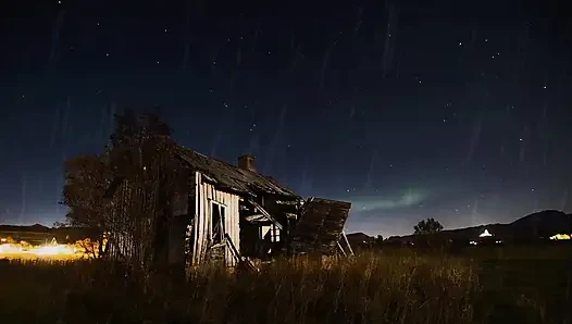 Bengali choti golpo - aku muasin memekku pakai sari hangat sampai muncrat banyak banget - dengan kaki seksiku