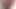 Today my video sexy body trasn masturbation video