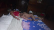 Pregled videozapisa