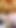 Jaw-dropping moment from "Mereoleona Vermillion Cosplay seduces like a lion - Black Clover Fantasy Real Life"