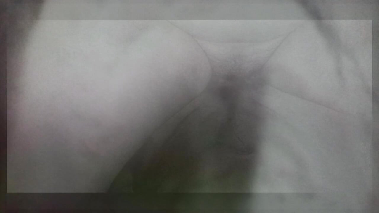 Sasur Bahu or riyal Daughter-in-law took father-in-law's hookah in her ass.