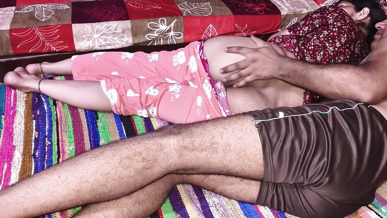 Closeup fucking scene of indian hot couples