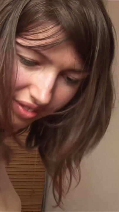 Czech Home Orgy 7 - Part 7: the Biggest Home Orgy Ever