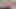 Oiled body big dick cumshot 595