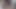 CD ass tease short #2