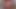 In love with an older woman - POV