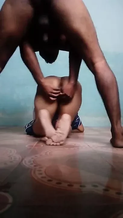 Трах сисек Tamil Anuty