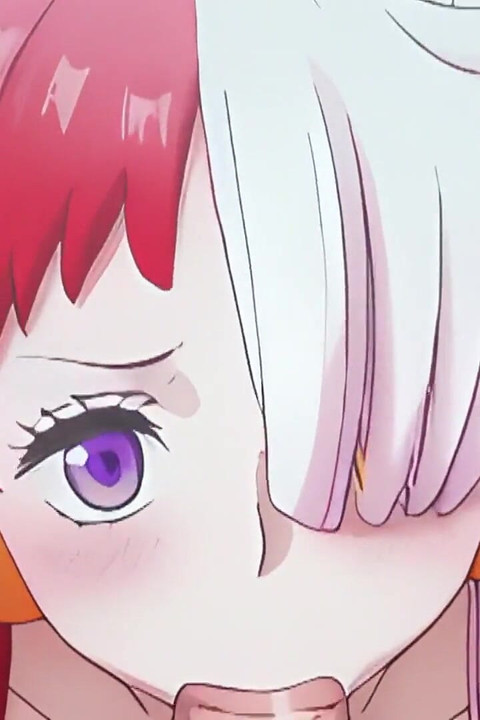 One Piece Uta (6) Hen