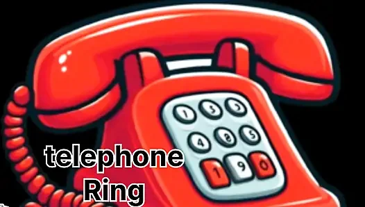 Wife Cheating Husband Waching Episode 2