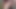 webcam gilr blowjob