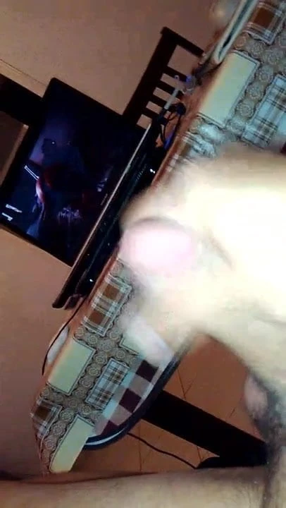 I WANT TO  PLAY  WITH  YOU  GIRL