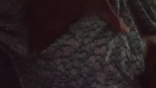 Asyalı Hintli desi kız arkadaş büyük göğüsler mms gibi sert sikiş ve büyük dildo ile sansasyonel ön sevişme videosu
