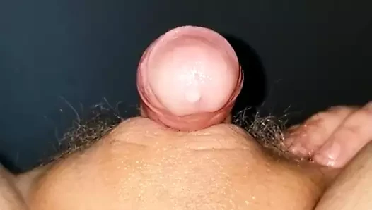 yatakta cumming