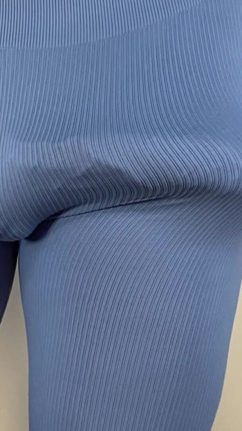 「パンツに巨根大量射精」からの絶景瞬間