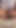 İri güzel kadın travesti yarağını okşuyor