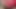 Busty Teen Sucks Dick Deep and Gets Cum On Tits