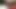 Istri seksi lagi asik seks anal di kamar mandi, pakai