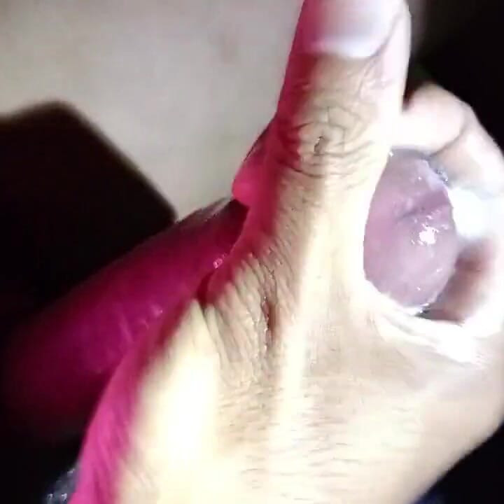 Gay Teen Boy