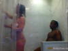 Pratinjau video