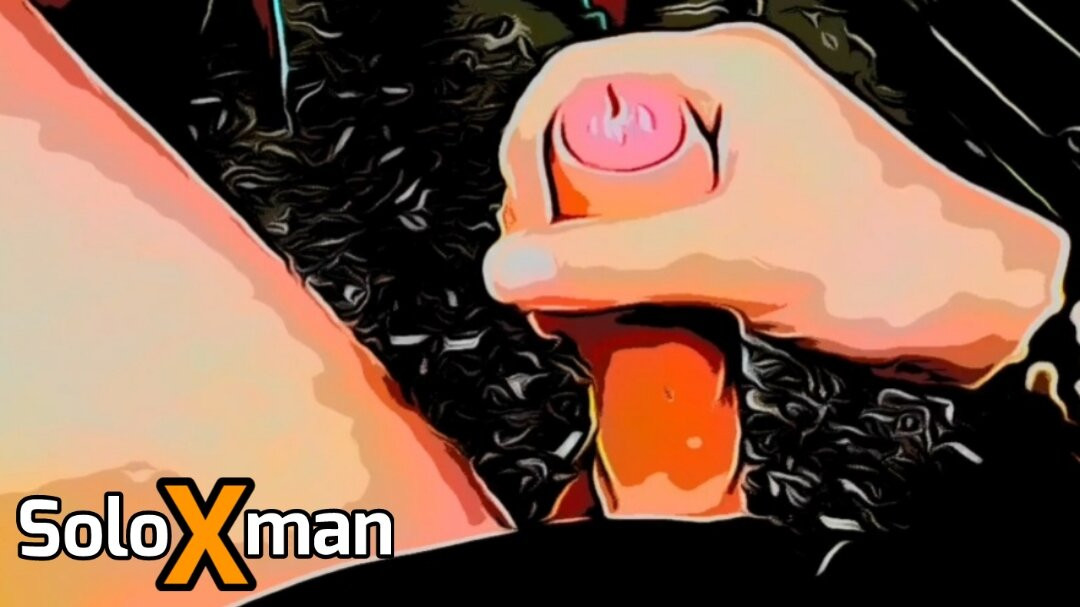 Drkanje moje ptičice iz crtanog filma izgleda veoma primamljivo - soloxman