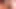3 Sexy SHEMALES On WebCam Hot Fun By -SiNNE-