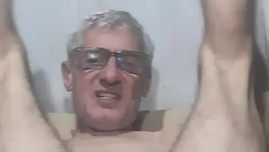 Yakışıklı erkekler güzel seksi göt deliği eylemi ıslak sıkı bakire pembe göt deliği