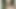 Very massive dirty talk cum tribute for redhead bitch