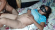 Pratinjau video