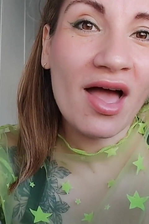 İspanyolca geri sayım ile 31 talimatı